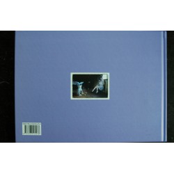 Secret Dreams of Erotic Princess 2  *  Kenichi Murata  * Editions REUSS  *  2015  *  Format Paysage - Relié hardcover