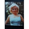 MARILYN DANS L'OBJECTIF - Sam SHAW - Librairie de Champs Elysées -  Broché