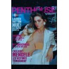 PENTHOUSE 020 SEPTEMBRE 1986 MENGELE ROBERT WILLIAMS LAUREN HUTTON  PATTY MULLEN