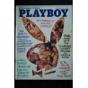 PLAYBOY Us 1976 09 SEPTEMBER INTERVIEW DAVID BOWIE PORTFOLIO HELMUT NEWTON ELIZABETH RAY FANNE FOXE WHITNEY KAINE