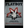 PLAYBOY Us 1979 01 JANUARY COLLECTOR'S EDITION INTERVIEW MARLON BRANDO 25 BEAUTIFUL YEARS