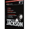 MAD MOVIES Hors-Série n°  2 Peter Jackson - Collection Réalisateurs