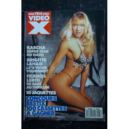 PLAYBOY 14 TOM MAYER INTERVIEW FIDEL CASTRO 12 PLAYMATES 74 LYNNDA KIMBALL NUDES