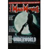 Ciné Fantastique MAD MOVIES  n°156  2003 09
