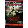 Ciné Fantastique MAD MOVIES  n°193  2007 01  300 - Frank Miller  - Apocalypto - Black Christmas - Loft