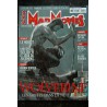 Ciné Fantastique MAD MOVIES  n°259  2013 01 - WOLVERINE - Le Hobbit - Universal Soldier - Warm Bodies - Polanski  - 116 pages