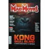 Ciné Fantastique MAD MOVIES  n°303  2017 01 - KONG SKULL ISLAND - Rogue One - Dick Maas Lastman - 100 pages