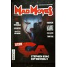 Ciné Fantastique MAD MOVIES  n°309  2017 07 08 - CA - ça - Girls with balls - Colossal - Twin Peaks - 132 pages