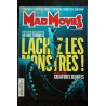 Ciné Fantastique MAD MOVIES  n°318  2018 05 - LACHEZ LES MONSTRES - Mutafukaz - Death Wish - Don Sharp  - 100 pages