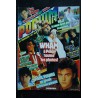 PODIUM HIT 159  mai 1985  Marc Lavoine BILLY JL LAHAYE  Paul Young WHAM Atkins Valéry