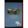 Tintin - Comment nait une bande dessinée par-dessus l'épaule d'HERGE 1991 Casterman