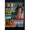 EXTREME   N° 052   NADINE BRONX   LAURE SAINCLAIR   LEA MARTINI   JENNA JAMESON  Du X aux urgences