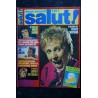 Salut ! 042  22 au 28 fév 1978