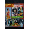 Salut ! 128  20 août au 2 sept. 1980