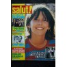 Salut ! 153  5 au 18 août 1981