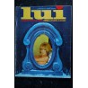 LUI 59 PIERRE DAC Sp. MIREILLE DARC NUE PAR MICHEL AUDIARD ALEXA CURTIS ASLAN 68