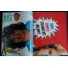 PODIUM n° 98 François Valéry Cloclo Dave Delon Sheila Sardou Plastic Bertrand - Posters voir détail - 1980 04