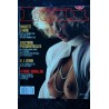 LUI 278 COVER BRIGITTE LAHAIE CONFESSIONS EROTIQUES IMPERATOR SHANG KUAN INTEGRAL NUDE