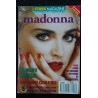 STARS MAGAZINE 8 COLLECTION POCHE 100 PAGES SPECIAL MADONNA 1987
