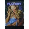 PLAYBOY Us 1973 11 URSULA ANDRESS INTERVIEW JAMES DICKEY Monica Tidwell Anne Randall