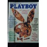 PLAYBOY Us 1976 09 SEPTEMBER INTERVIEW DAVID BOWIE PORTFOLIO HELMUT NEWTON ELIZABETH RAY FANNE FOXE WHITNEY KAINE