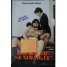 Cours de Sexologie - L.S. Distribution -  Vintage Erotic Revue Photo Adultes - 48 pages