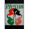 PLEXUS 21 PETILLON DANIEL BARREAU GISELA BREITLING RONNY SCHNEIDER J. PRAYER 69