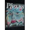 PLEXUS 18 ALPHONSE ALLAIS LACROIX ROLAND GRUNBERG GROOTECLAES IRIS FRANCK CHARME