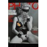 PHOTO 297 1992 COVER MADONNA BETTINA RHEIMS  HELMUT NEWTON LUTENS MULAS