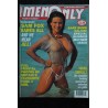 MEN ONLY 58/09 1993 GOTCHA AIMIE CHARMAINE LORRAINE ADELE KATHERINE MELODY LIZ LISA