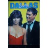 DALLAS Story Collection Numéro 1