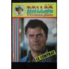 DALLAS TV roman photo n° 15 * 1983 * De retour à la maison 52 PAGES