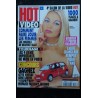 HOT VIDEO N° 106   TANIA RUSSOF TATIANA  Niqueurs nés  DOLLY GOLDEN  JENNA JAMESON  NIKKI ANDERSON