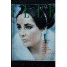 ELLE   994 07 janvier 1965  Vive 1965 Elizabeth TAYLOR + 8 p. Maurice BIRAUD Patricia BLONDEL  - 102 pages FASHION VINTAGE