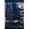 ELLE   720  12 octobre 1959  Tunique Lola Prusac - Picasso 9 p. - Shirley MacLaine 2 p.  - 196 pages FASHION VINTAGE