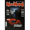Ciné Fantastique MAD MOVIES  n°309  2017 07 08 - CA - ça - Girls with balls - Colossal - Twin Peaks - 132 pages
