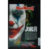 Ciné Fantastique MAD MOVIES  n°332  2019 09 - JOKER - Ad Astraz - Charles Manson - Roger Avary - Dark Crystal   - 116 pages