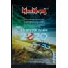 Ciné Fantastique MAD MOVIES  n°336  2020 01  - En route pour 2020 - Star Trek - Freaks - Mad Max : Fury Road   - 116 pages