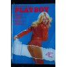 PLAYBOY Us 1975 03 INGEBORG SORENSEN Eva Gerdt INTERVIEW Billie Jean King