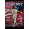 PLAYBOY US 1976 07 INTERVIEW KARL HESS DEBORAH BORKMAN SARAH MILES JAYNE MARIE MANSFIELD ALL