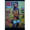 HOT VIDEO N° 033 SARAH YOUNG  ZARA WHITES  RAVEN  SELENA STEELE TRACEY WYNN Spécial HOT d'OR