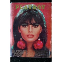 PLAYBOY US 1966 09  College Fashion & football Previewed KANIN GALORE  PLAYMATE OF THE YEAR EROTIC