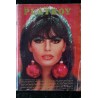 PLAYBOY US 1966 09  College Fashion & football Previewed KANIN GALORE  PLAYMATE OF THE YEAR EROTIC