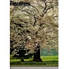 Réalités 314 - 1972 03 - trente jardins ou triomphe le printemps