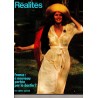 REALITES n° 315 - 1972 04 -