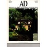 AD 1988 06 - Architectural Digest. Les plus belles maisons du monde