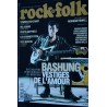 ROCK & FOLK 625 2019 COVER LES RITA MITSOUKO C'ETAIT COMME CA ALBERT KOSPI JACK NITZSCHE