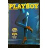 PLAYBOY Fr 1979 08 N° 69 M. JAGGER CANDY LOVING OROTHY STRATTEN NASTASSJA KINSKI INTEGRAL NUDE
