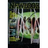 NEWLOOK 058 1998 JUIN BOB EATHERLY LUDOVICK PHOTO ART EROTISME DONALD MILNE MARIO MARNOTO