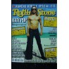ROLLING STONE 026 FEVRIER 2005 COVER GWEN STEFANI NEIL YOUNG JAMIE FOXX SNOOP DOGG
